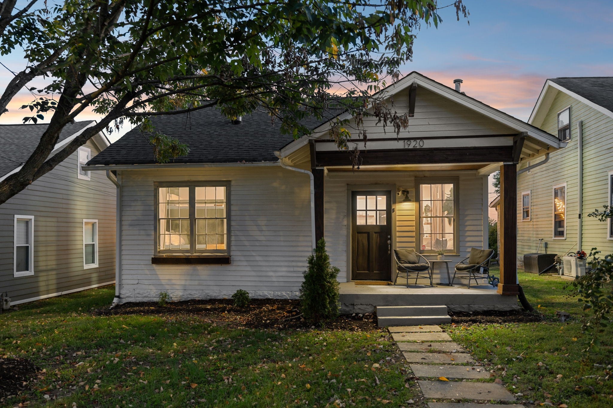 Nashville, Tennessee, 37206, United States, 3 Bedrooms Bedrooms, ,2 BathroomsBathrooms,Residential,Active,1912805