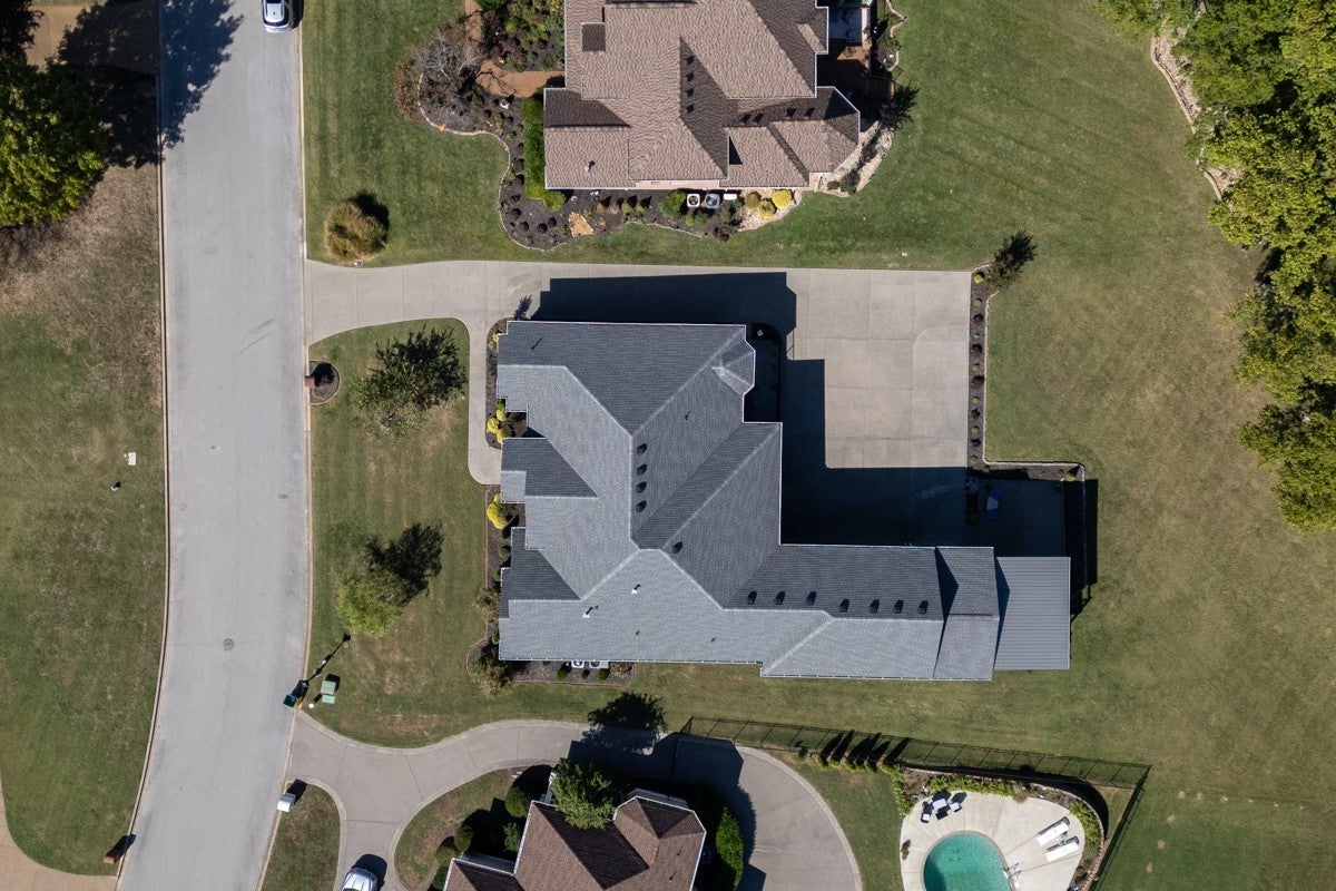 Lebanon, Tennessee, 37087, United States, 4 Bedrooms Bedrooms, ,4 BathroomsBathrooms,Residential,Active,1997571