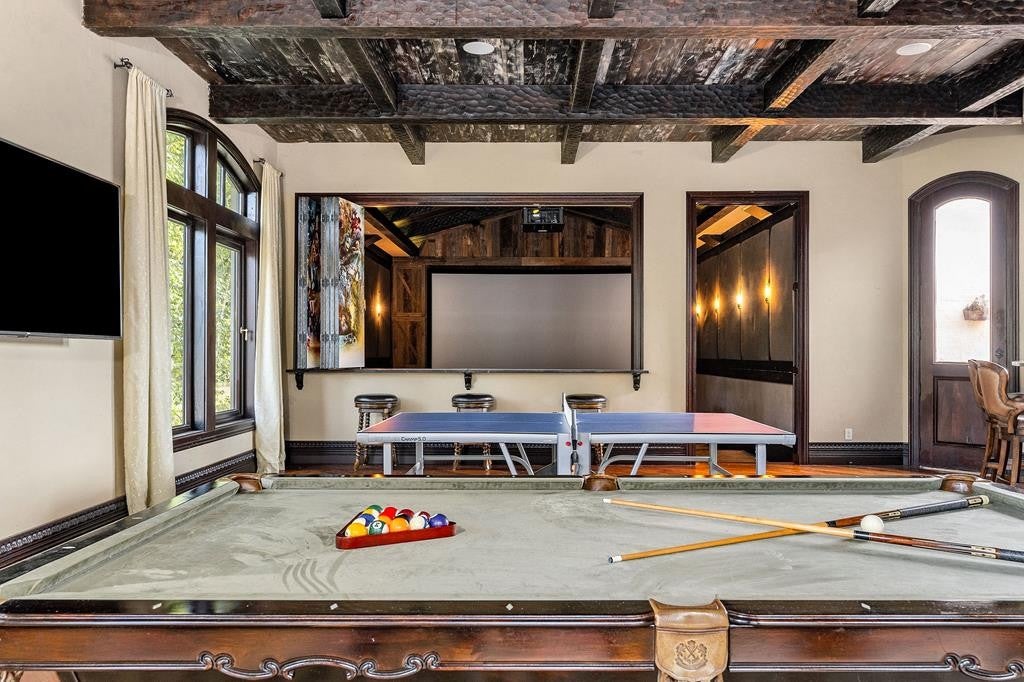 Smithville, Tennessee, 37166, United States, ,7 BathroomsBathrooms,Residential,Active,1769789