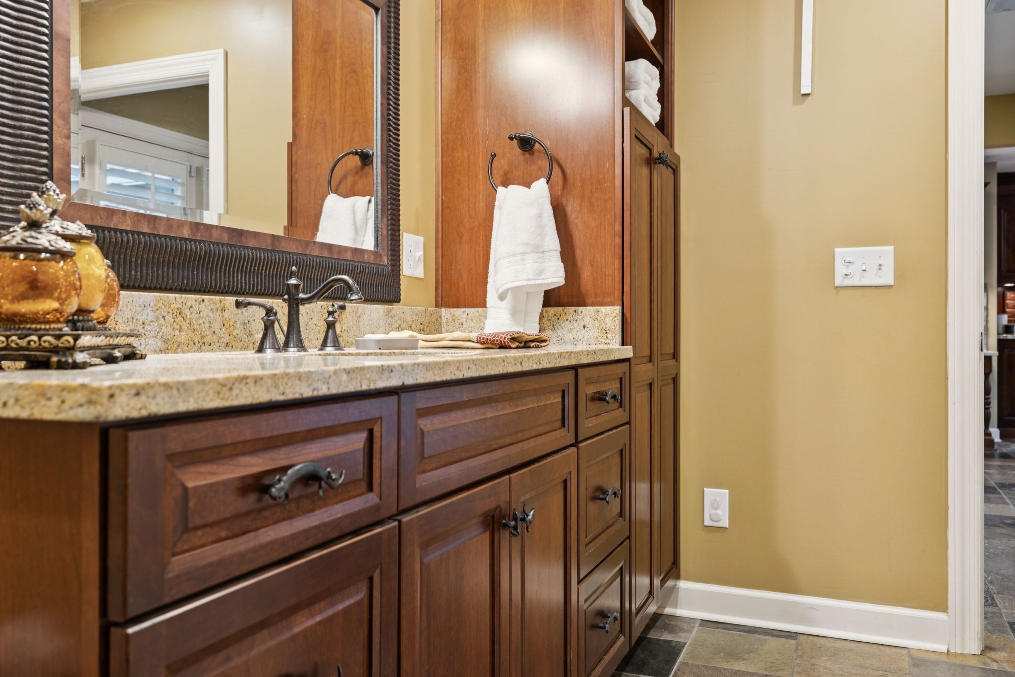 Hermitage, Tennessee, 37076, United States, 4 Bedrooms Bedrooms, ,3 BathroomsBathrooms,Residential,Active,1945343