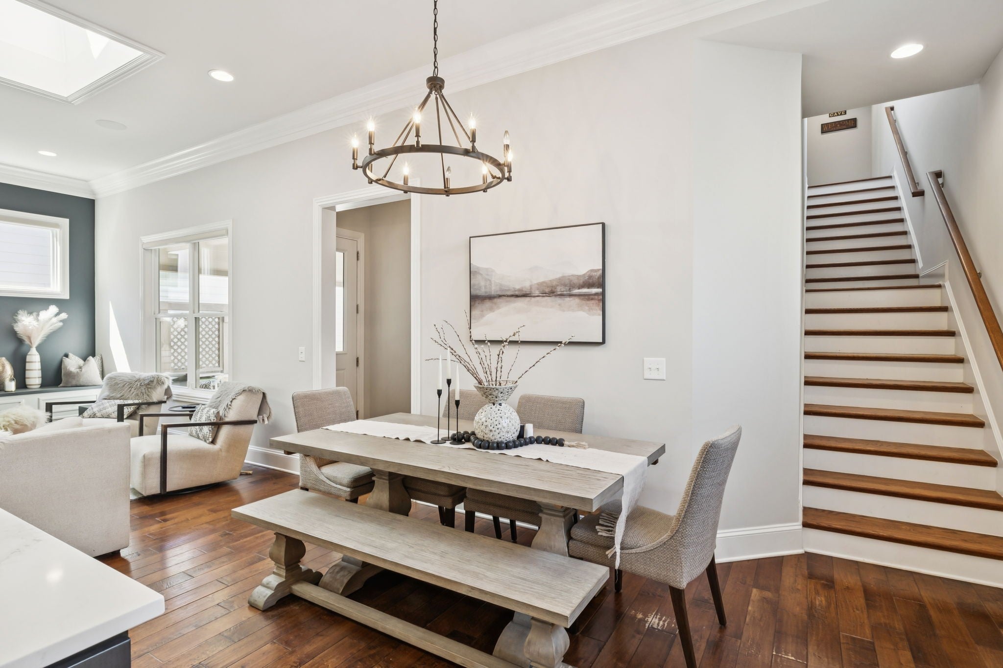 Franklin, Tennessee, 37064, United States, 3 Bedrooms Bedrooms, ,3 BathroomsBathrooms,Residential,Active,2010897