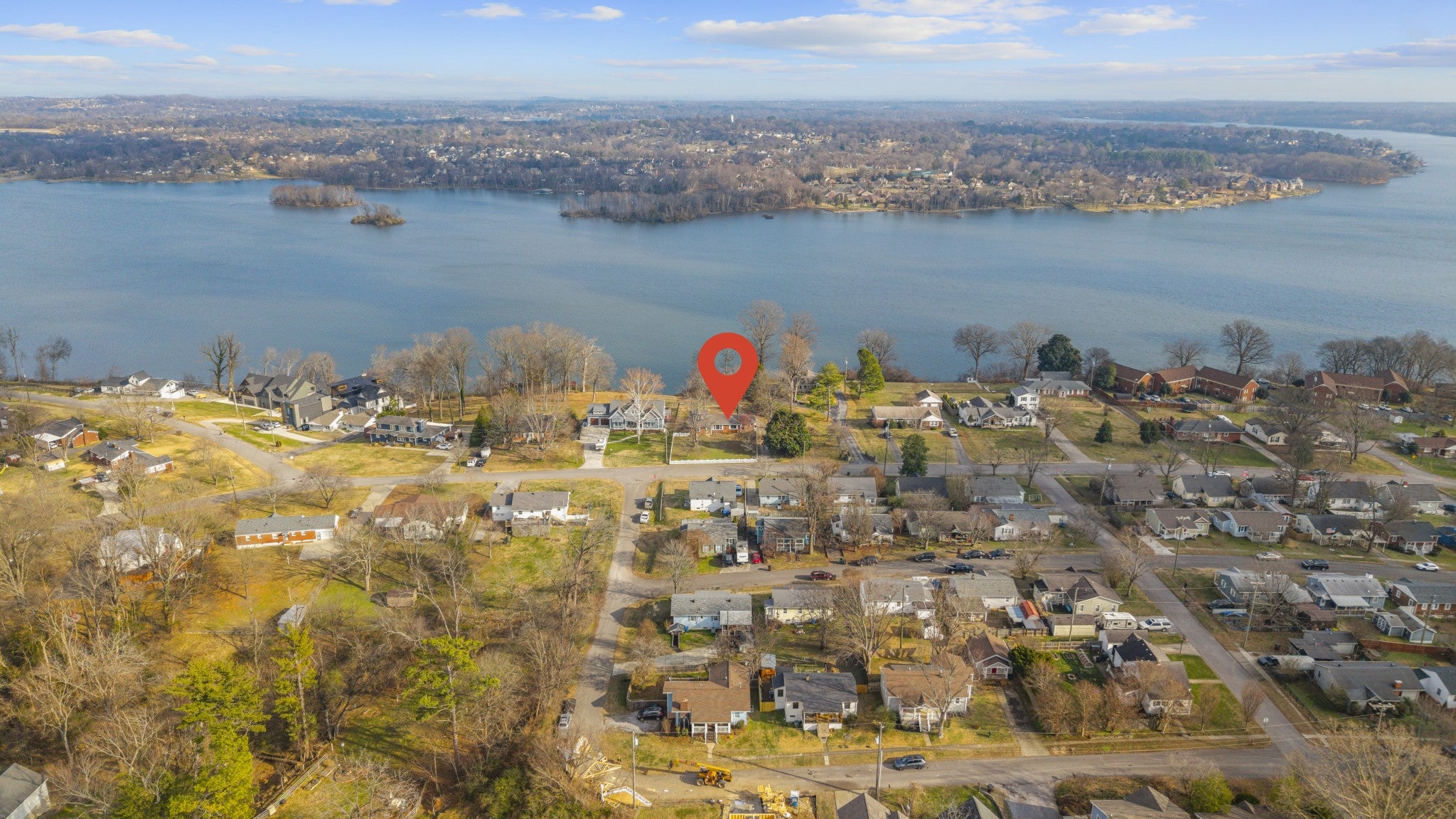 Old Hickory, Tennessee, 37138, United States, 4 Bedrooms Bedrooms, ,2 BathroomsBathrooms,Residential,Active,2008731