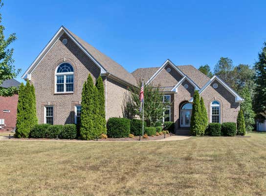 1103 KACIE DR, PLEASANT VIEW, TN 37146 - Image 1