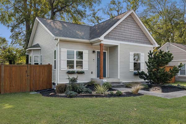 2311 NORTHVIEW AVE, NASHVILLE, TN 37216 - Image 1