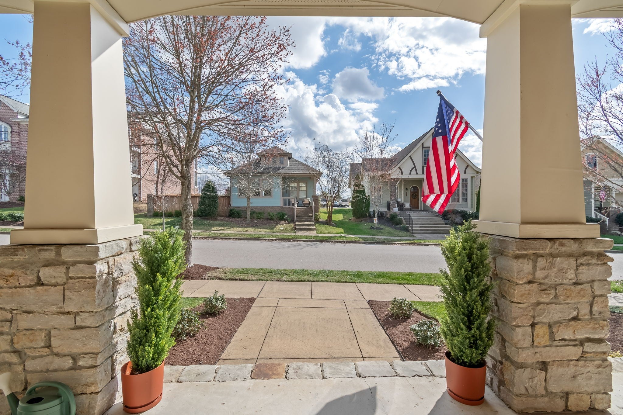 Thompsons Station, Tennessee, 37179, United States, 5 Bedrooms Bedrooms, ,5 BathroomsBathrooms,Residential,Active,2028176