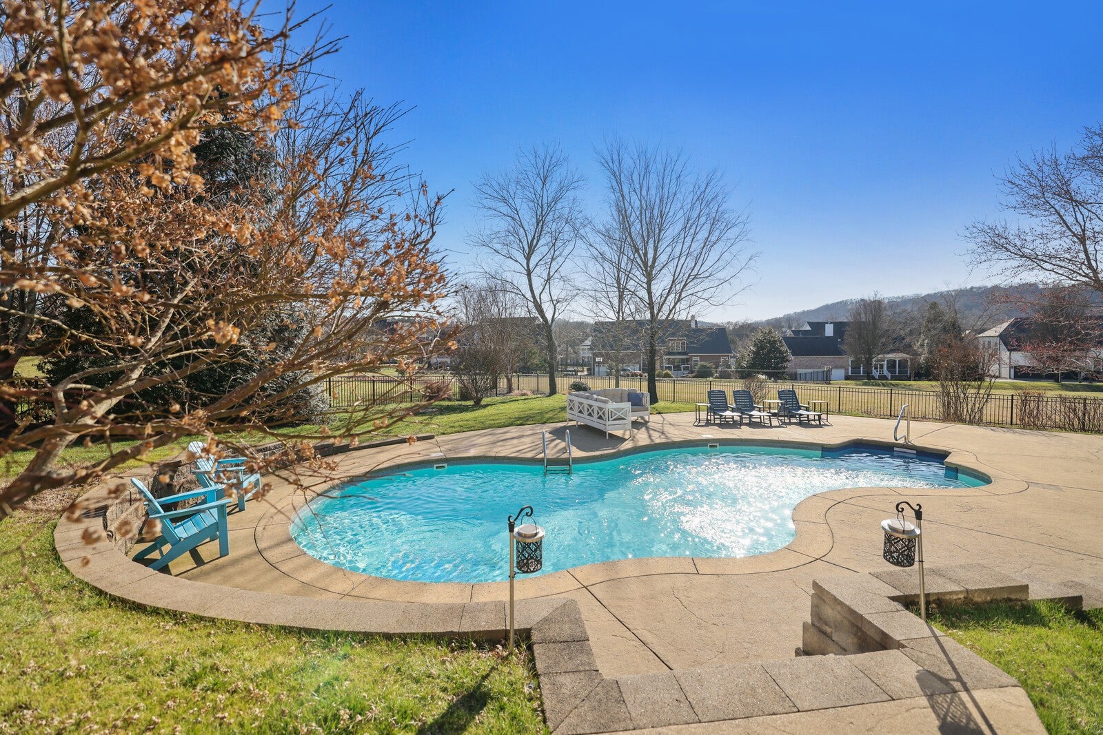 Brentwood, Tennessee, 37027, United States, 4 Bedrooms Bedrooms, ,5 BathroomsBathrooms,Residential,Active,2023870