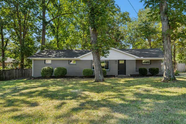 125 LORRAINE DR, GALLATIN, TN 37066 - Image 1