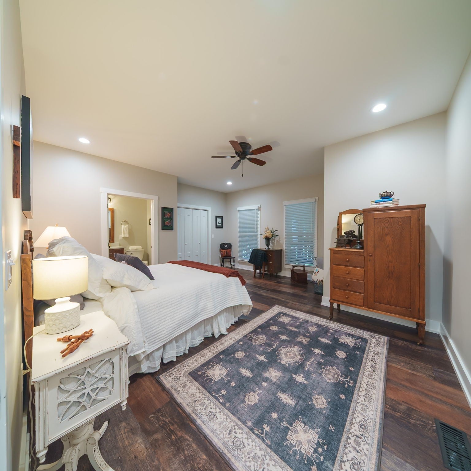 Altamont, Tennessee, 37301, United States, 4 Bedrooms Bedrooms, ,5 BathroomsBathrooms,Residential,Active,1967131