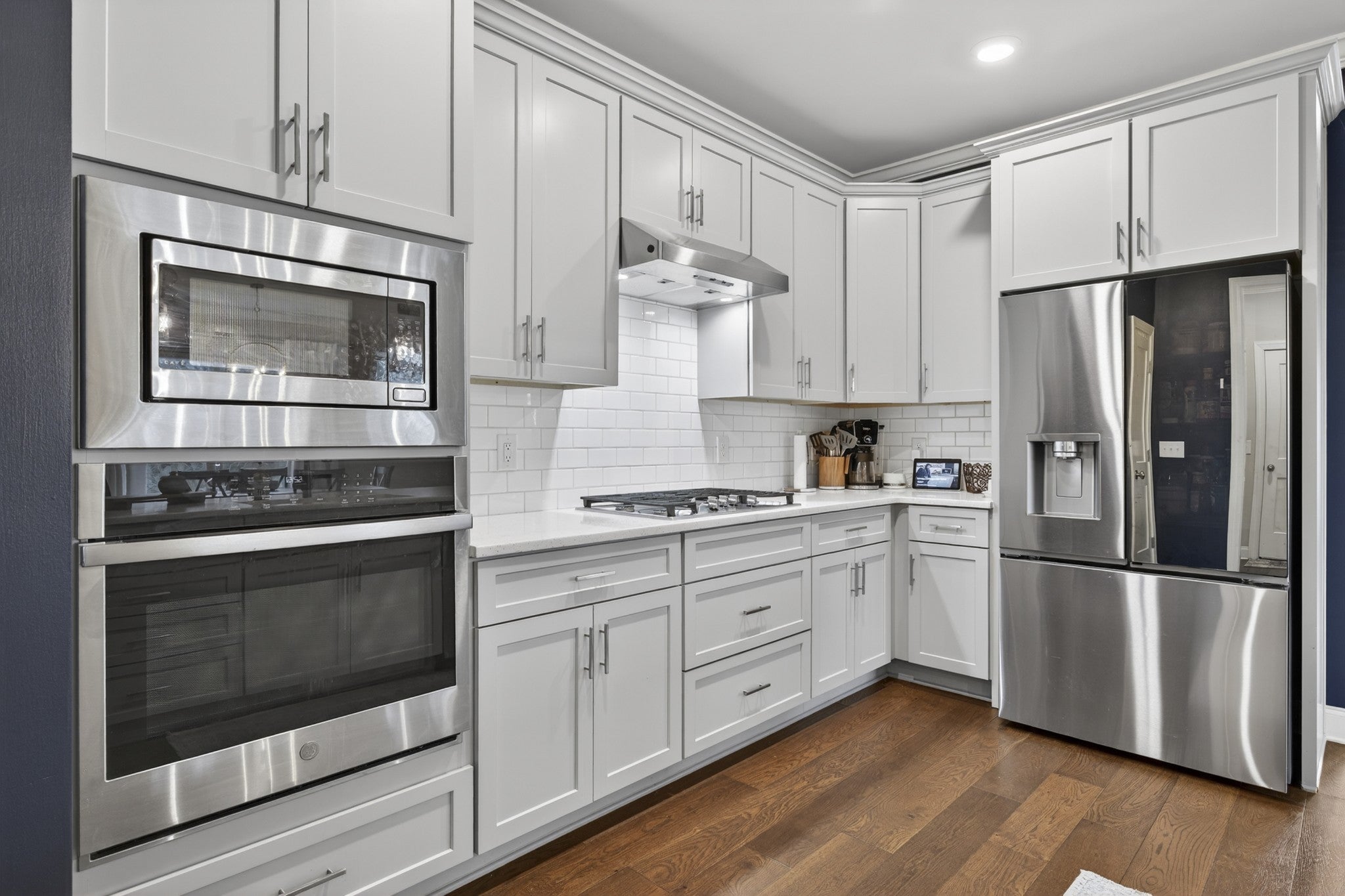 Mount Juliet, Tennessee, 37122, United States, 4 Bedrooms Bedrooms, ,3 BathroomsBathrooms,Residential,Active,2002670