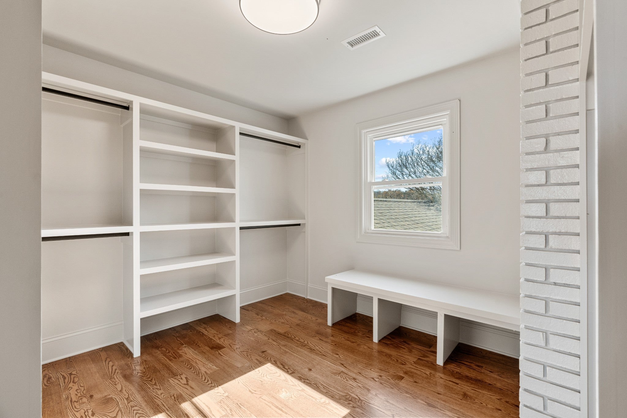 Lebanon, Tennessee, 37087, United States, 4 Bedrooms Bedrooms, ,7 BathroomsBathrooms,Residential,Active,2007658