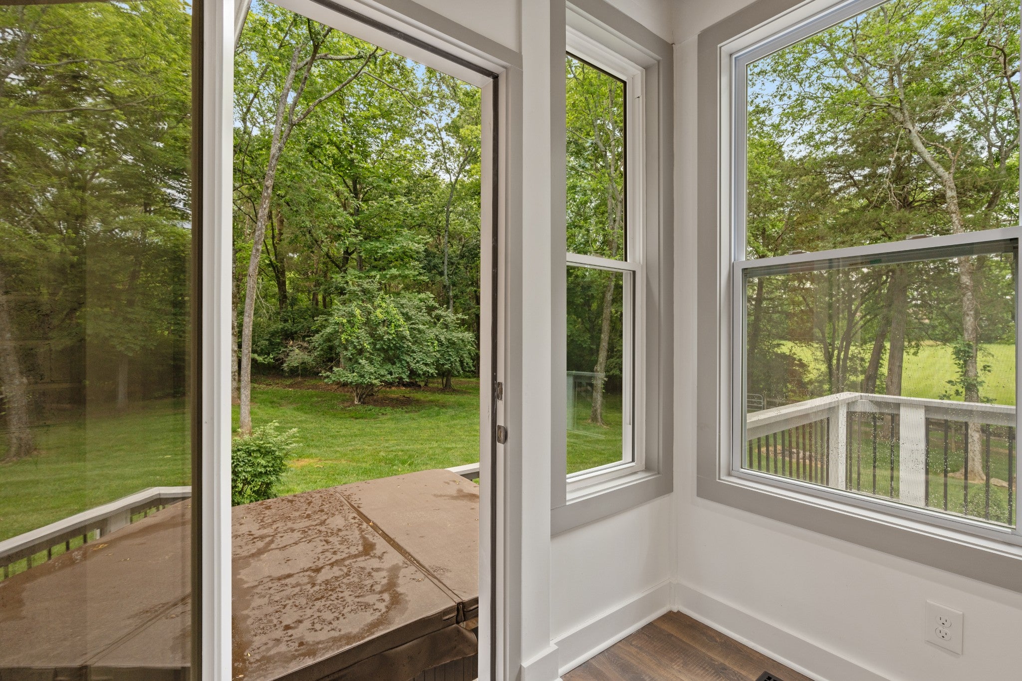 Gallatin, Tennessee, 37066, United States, 4 Bedrooms Bedrooms, ,5 BathroomsBathrooms,Residential,Active,1834473