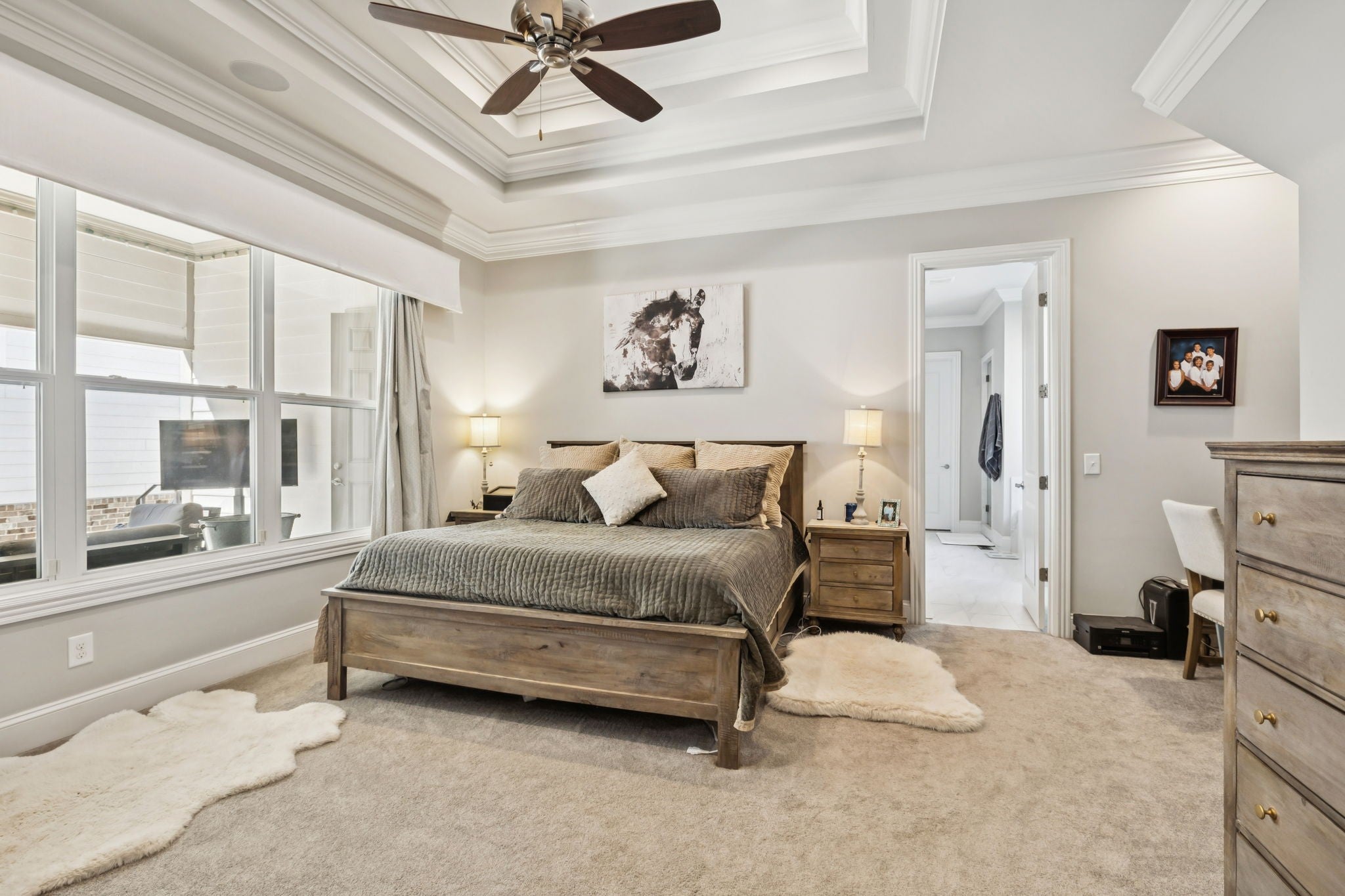 Franklin, Tennessee, 37064, United States, 3 Bedrooms Bedrooms, ,3 BathroomsBathrooms,Residential,Active,2010897