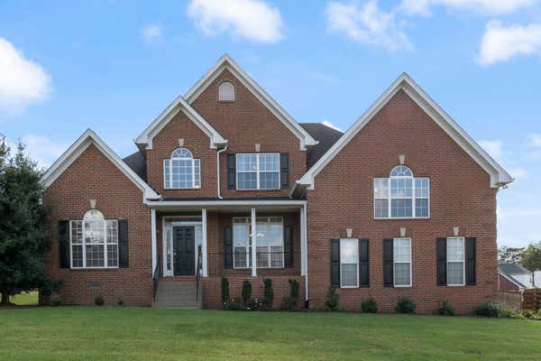 184 WYNBROOKE TRCE, HENDERSONVILLE, TN 37075 - Image 1