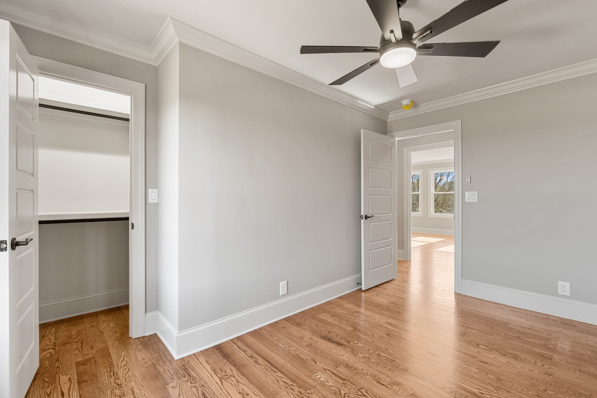 Lebanon, Tennessee, 37087, United States, 4 Bedrooms Bedrooms, ,7 BathroomsBathrooms,Residential,Active,2007658