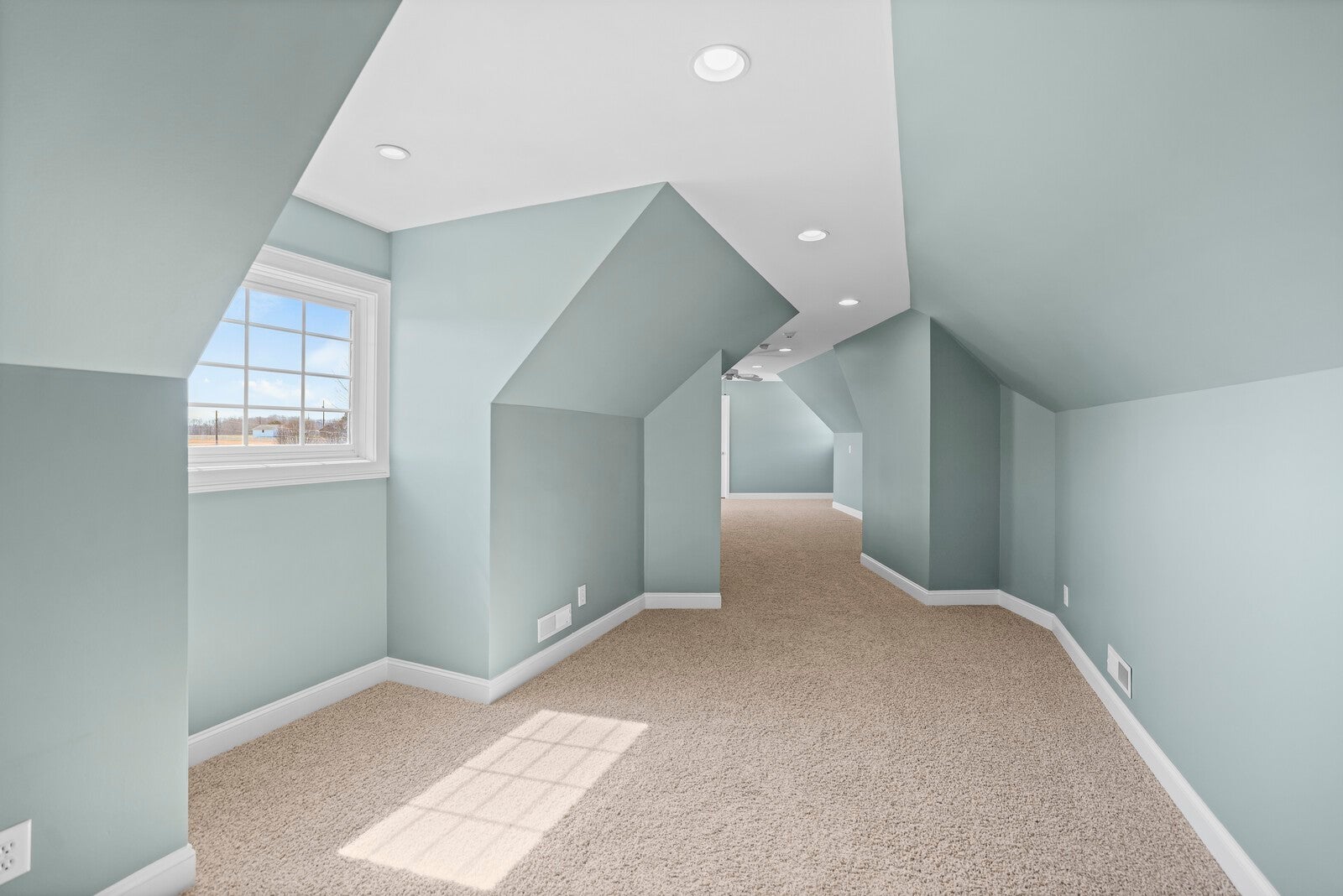 Portland, Tennessee, 37148, United States, 4 Bedrooms Bedrooms, ,4 BathroomsBathrooms,Residential,Active,1929805