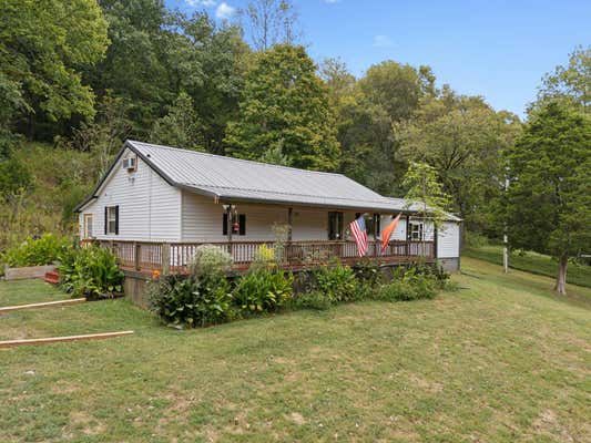 111 DYER BRANCH RD, GORDONSVILLE, TN 38563 - Image 1