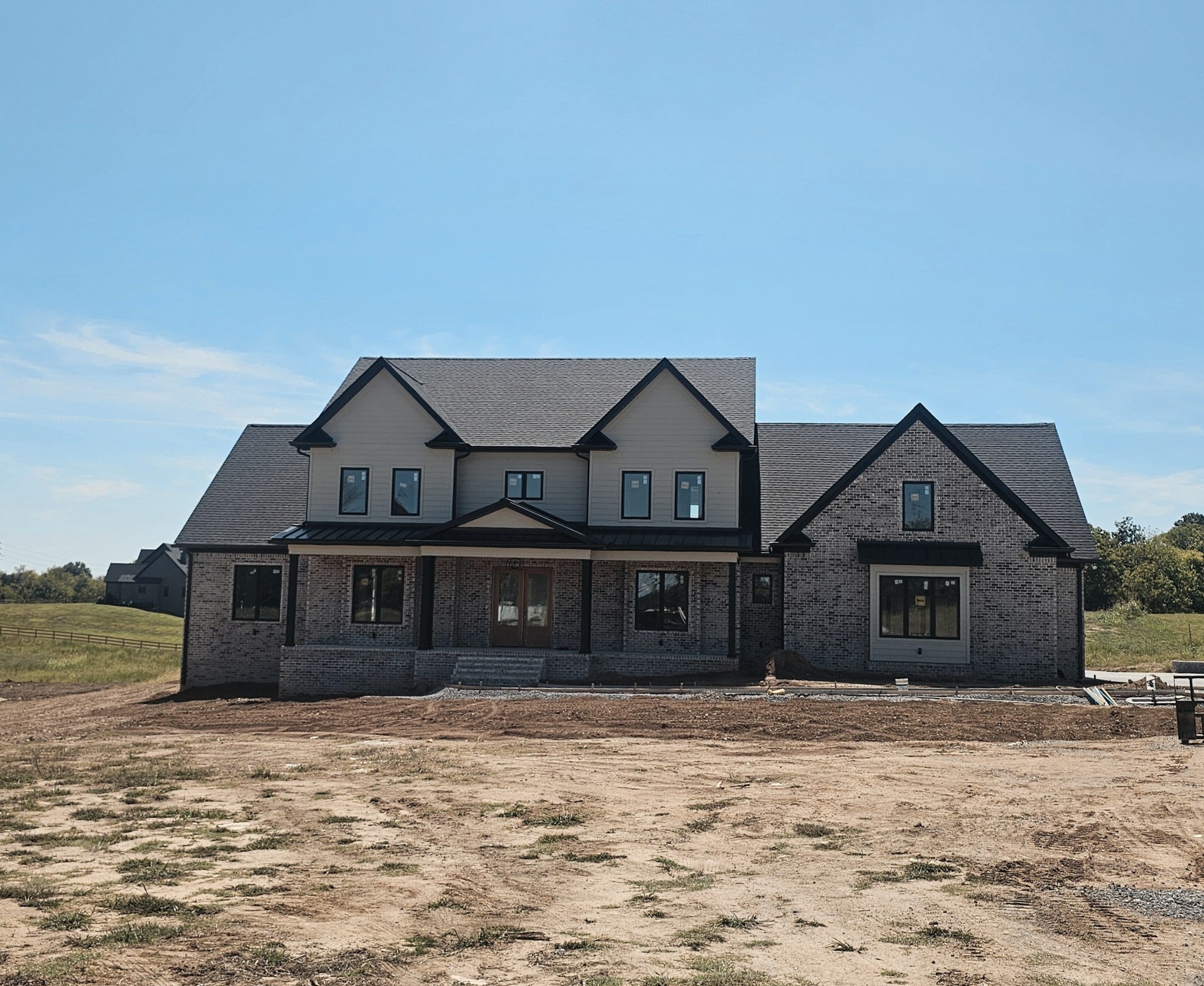 Lebanon, Tennessee, 37087, United States, 4 Bedrooms Bedrooms, ,6 BathroomsBathrooms,Residential,Active,1943825
