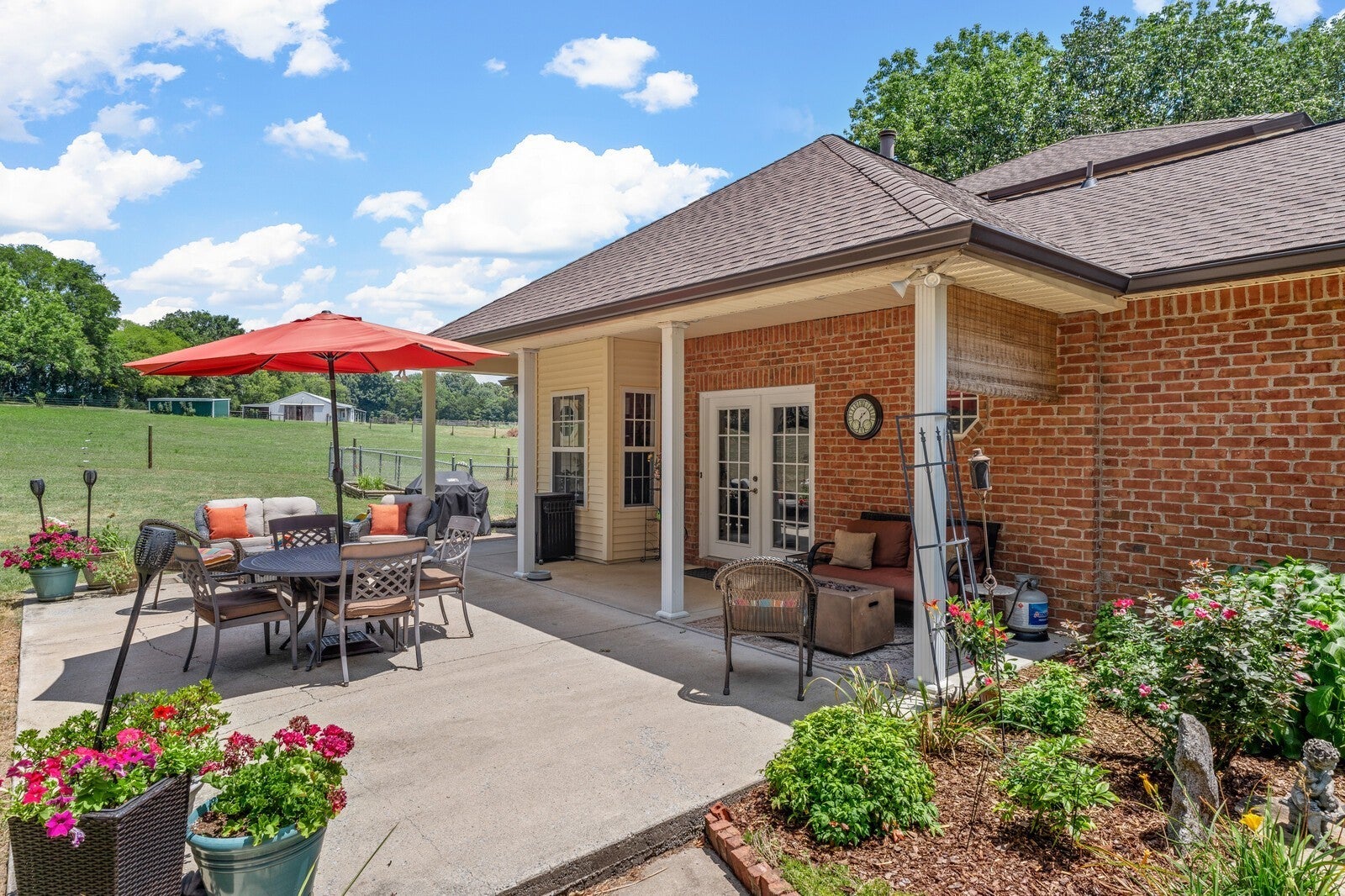 Mount Juliet, Tennessee, 37122, United States, 3 Bedrooms Bedrooms, ,3 BathroomsBathrooms,Residential,Active,1945349