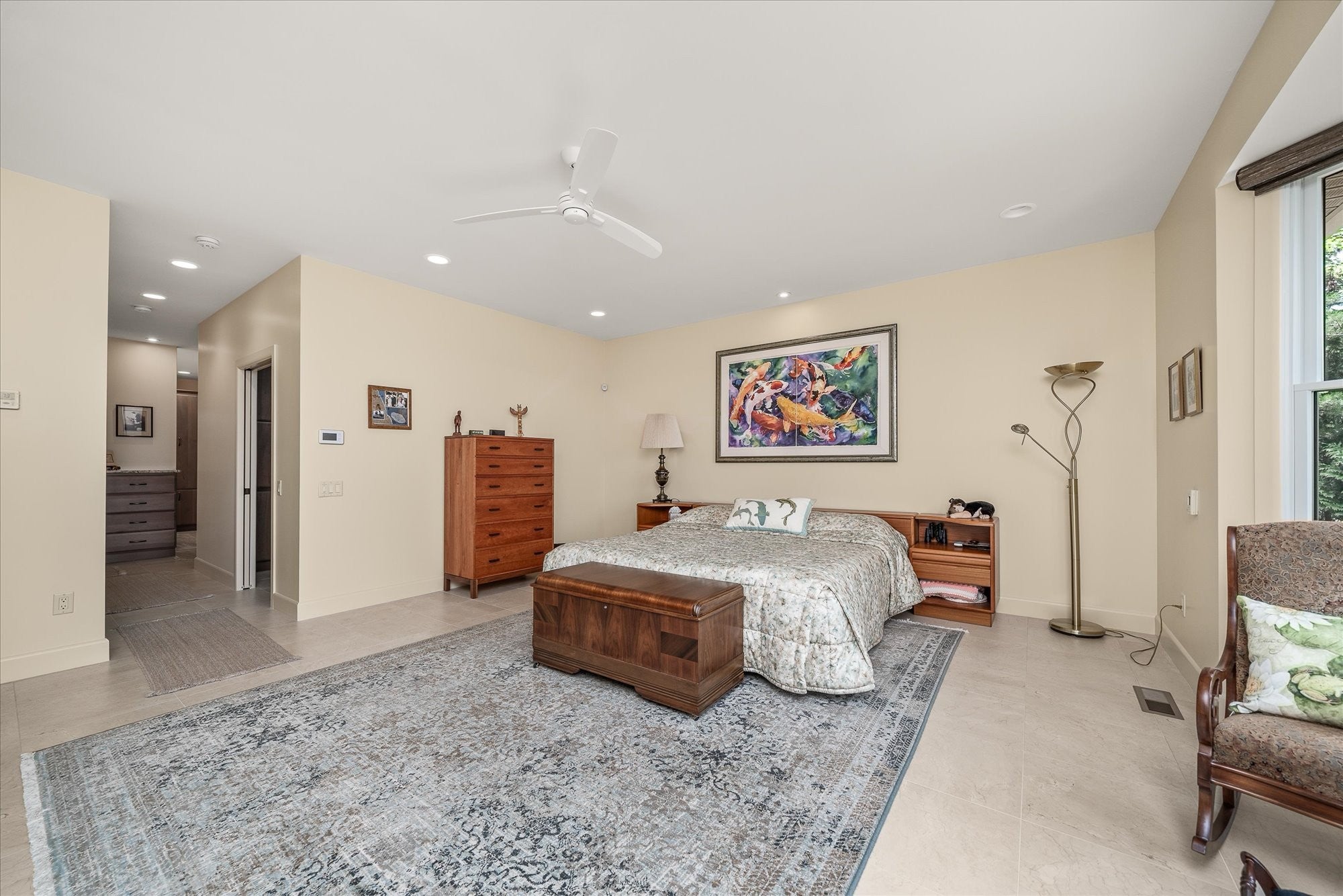 Crossville, Tennessee, 38558, United States, 4 Bedrooms Bedrooms, ,4 BathroomsBathrooms,Residential,Active,1968432