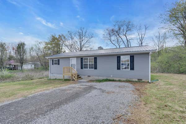 82 N B ST, HILLSBORO, TN 37342 - Image 1