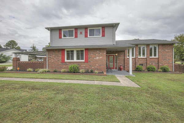 4772 DRAKES BRANCH RD, NASHVILLE, TN 37218 - Image 1