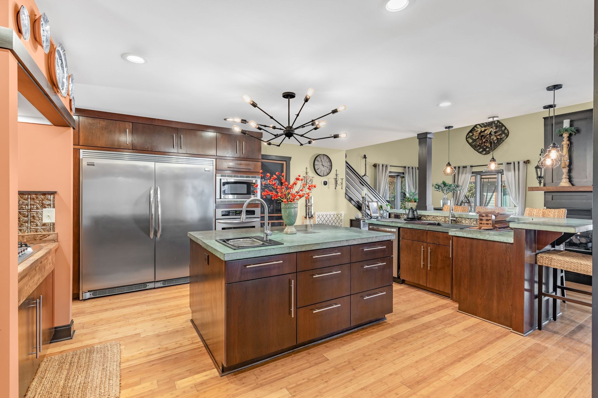 Lebanon, Tennessee, 37087, United States, 3 Bedrooms Bedrooms, ,3 BathroomsBathrooms,Residential,Active,1987222