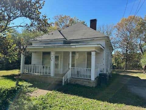 434 CHILDERS ST, PULASKI, TN 38478, photo 2 of 3