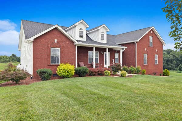 1050 ROBERT ELDER CT, CEDAR HILL, TN 37032 - Image 1