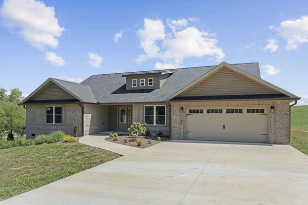 5308 LUKE LN, COOKEVILLE, TN 38506 - Image 1