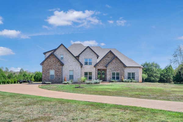 10494 POWELLS CHAPEL RD, LEBANON, TN 37090 - Image 1