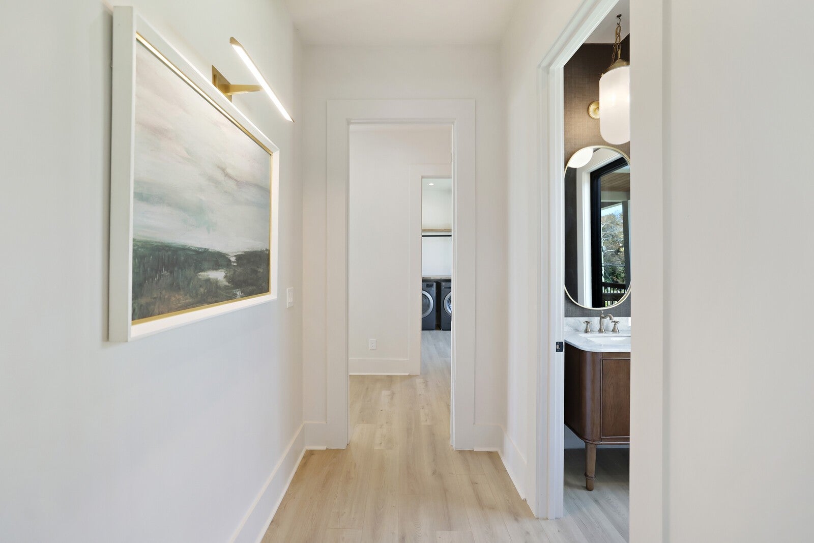 Hendersonville, Tennessee, 37075, United States, 5 Bedrooms Bedrooms, ,5 BathroomsBathrooms,Residential,Active,1988446