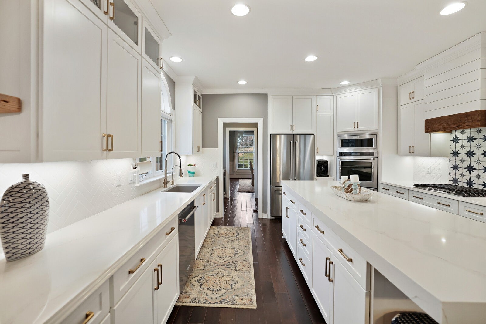 Brentwood, Tennessee, 37027, United States, 4 Bedrooms Bedrooms, ,5 BathroomsBathrooms,Residential,Active,2023870