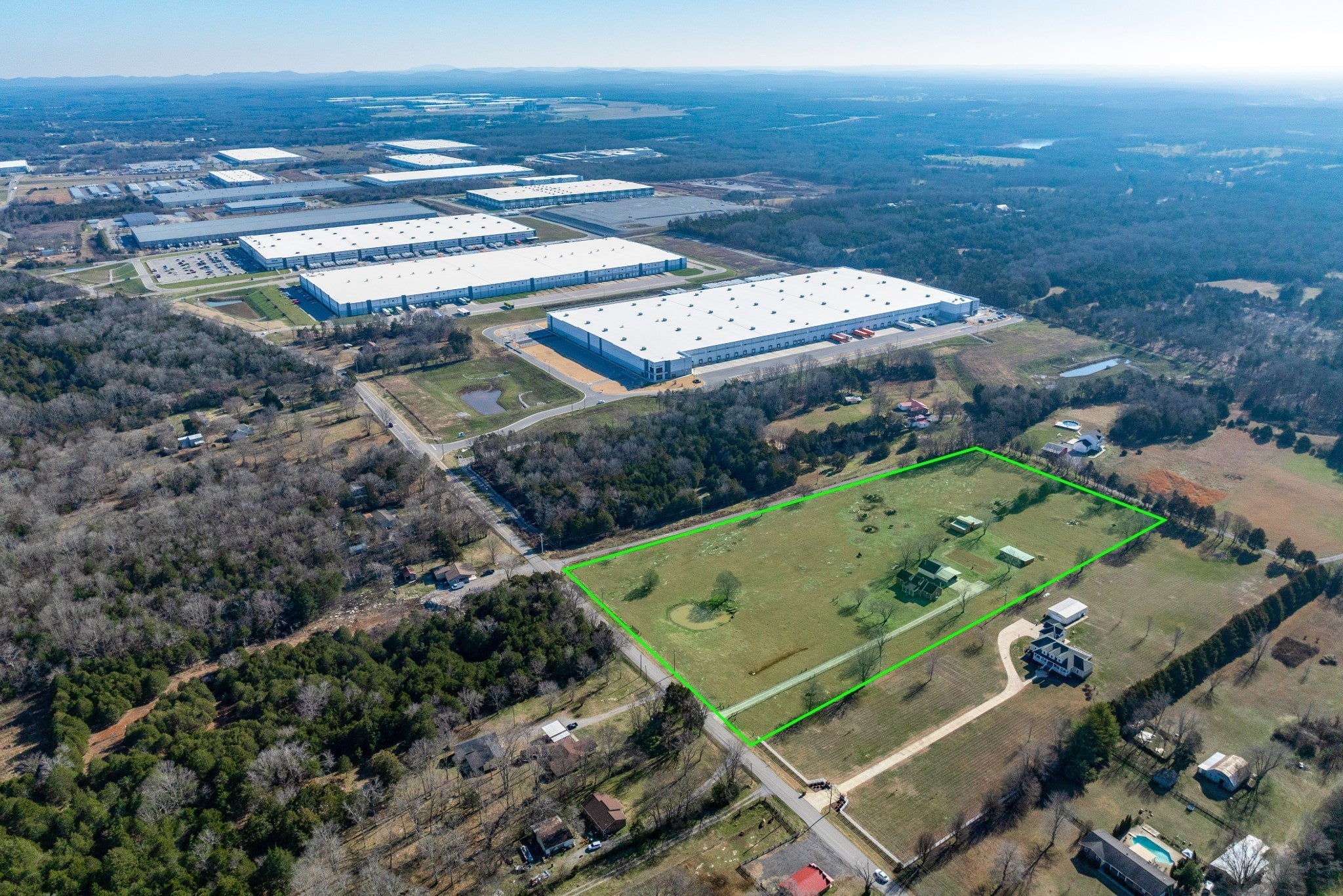 Mount Juliet, Tennessee, 37122, United States, 3 Bedrooms Bedrooms, ,2 BathroomsBathrooms,Residential,Active,1879985