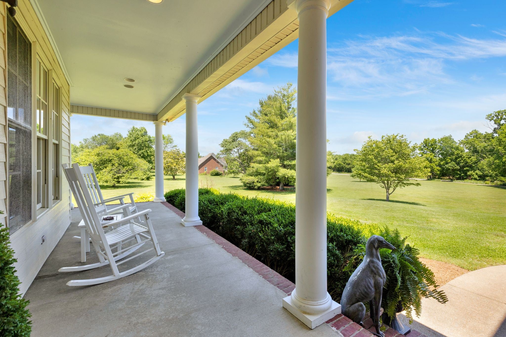 Franklin, Tennessee, 37064, United States, ,5 BathroomsBathrooms,Residential,Active,1824901