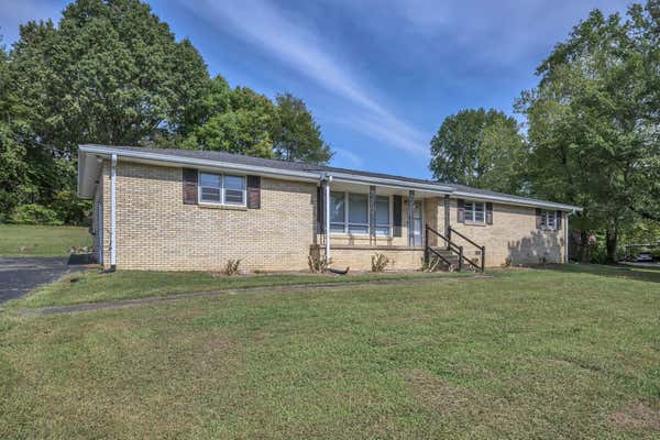 103 GREENBRIER ST, DICKSON, TN 37055 - Image 1