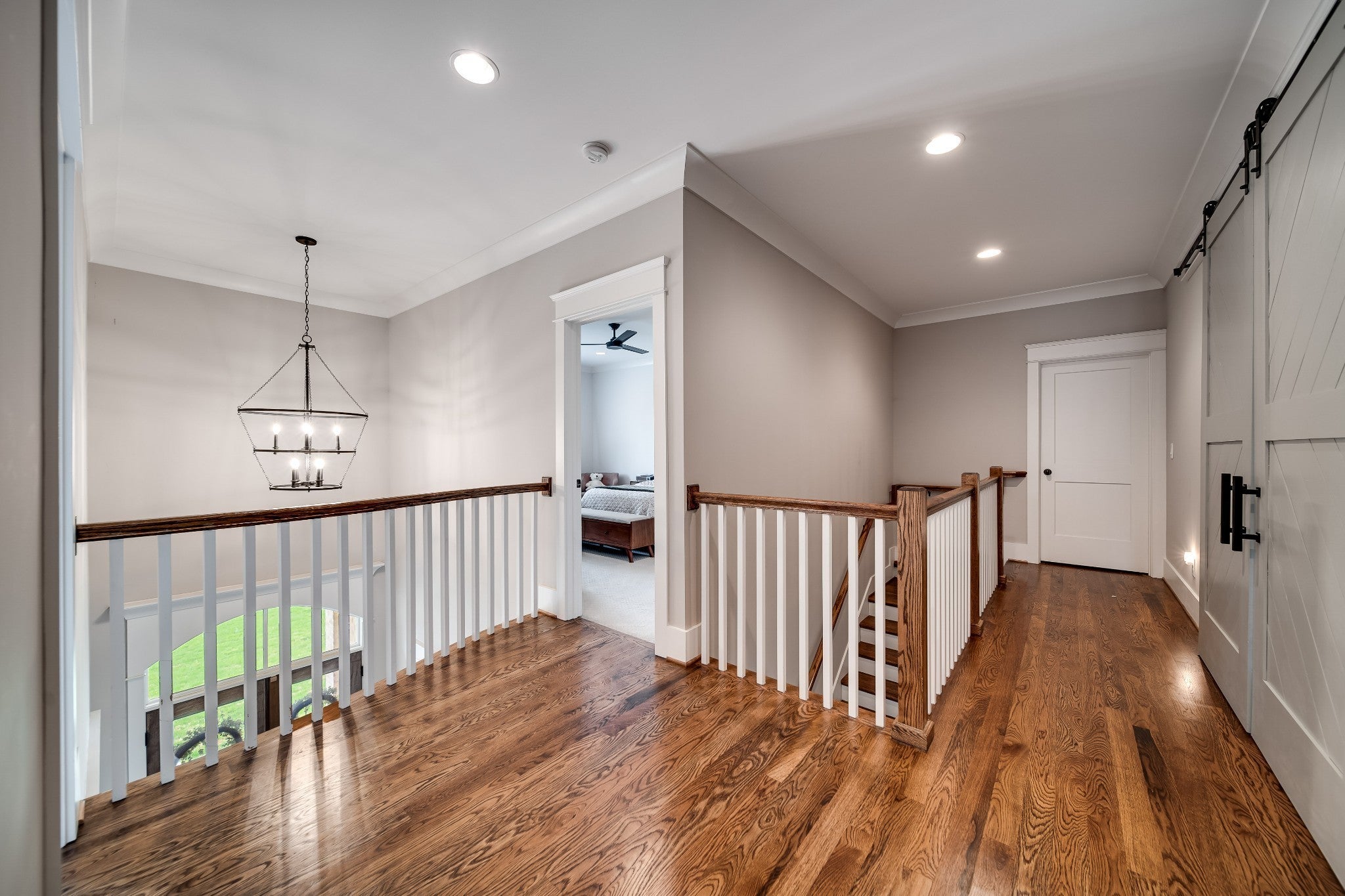 Franklin, Tennessee, 37069, United States, 5 Bedrooms Bedrooms, ,7 BathroomsBathrooms,Residential,Active,1894546
