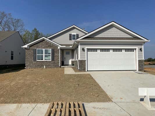 507 CAROTHERS WAY, WHITE HOUSE, TN 37188 - Image 1