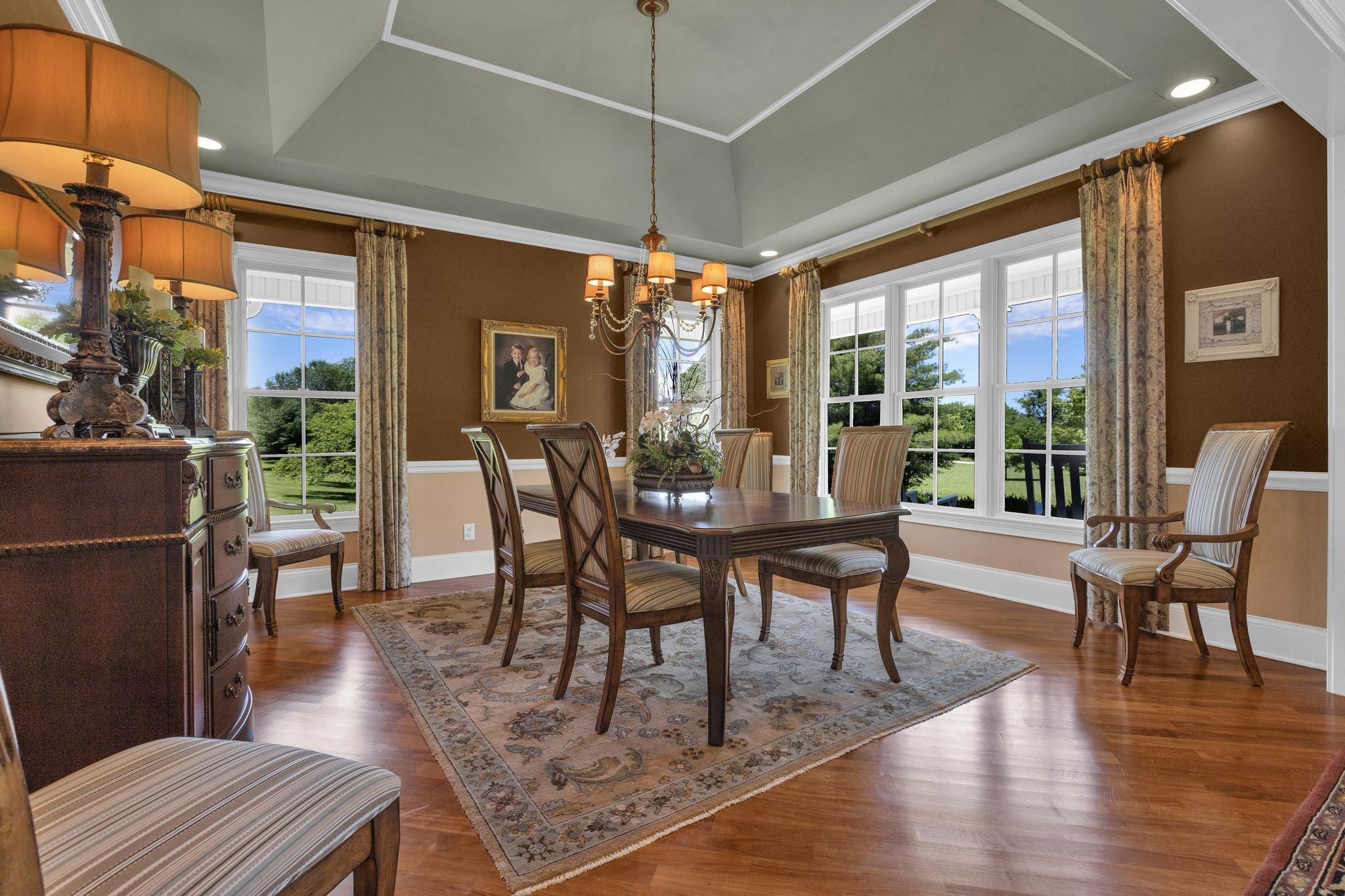 Franklin, Tennessee, 37064, United States, ,5 BathroomsBathrooms,Residential,Active,1824901