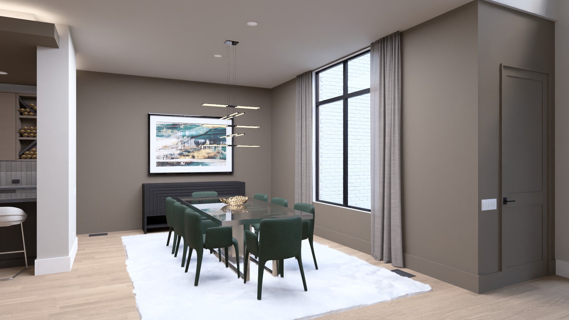 Brentwood, Tennessee, 37027, United States, 9 Bedrooms Bedrooms, ,6 BathroomsBathrooms,Residential,Active,1990016