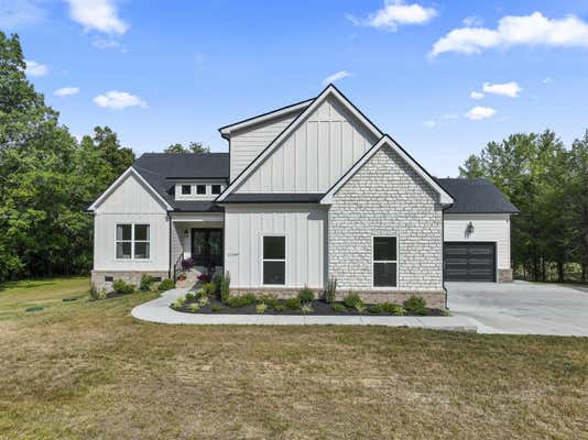 17099 CAINSVILLE RD, LASCASSAS, TN 37085 - Image 1