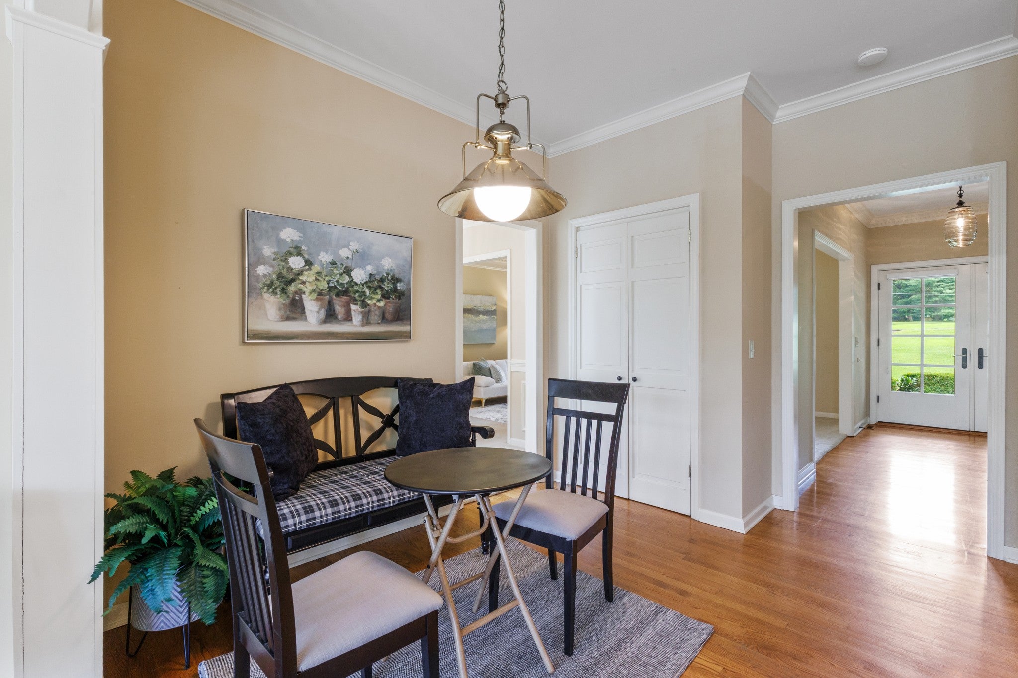 Gallatin, Tennessee, 37066, United States, 4 Bedrooms Bedrooms, ,3 BathroomsBathrooms,Residential,Active,1886830