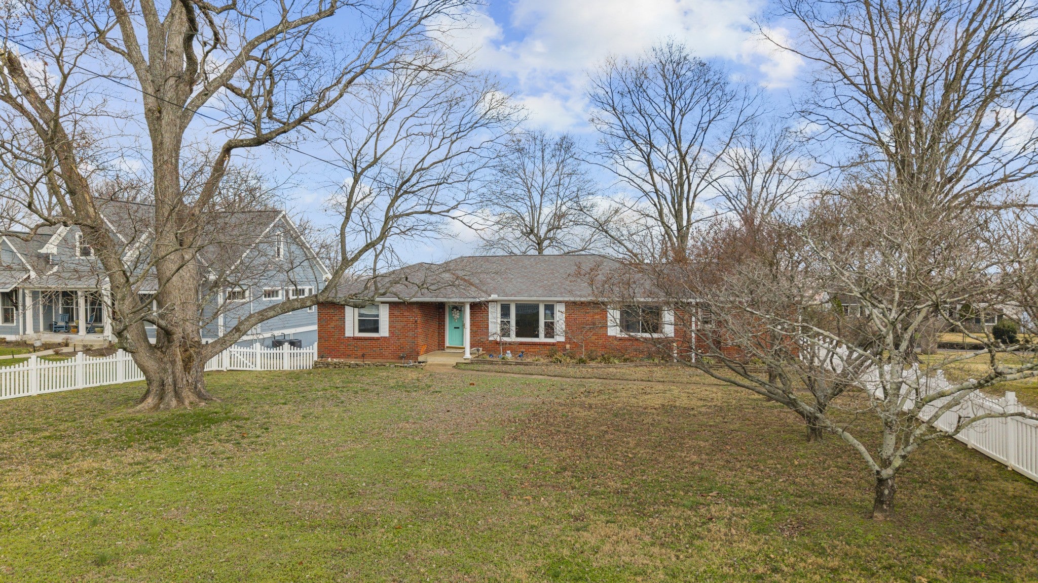 Old Hickory, Tennessee, 37138, United States, 4 Bedrooms Bedrooms, ,2 BathroomsBathrooms,Residential,Active,2008731