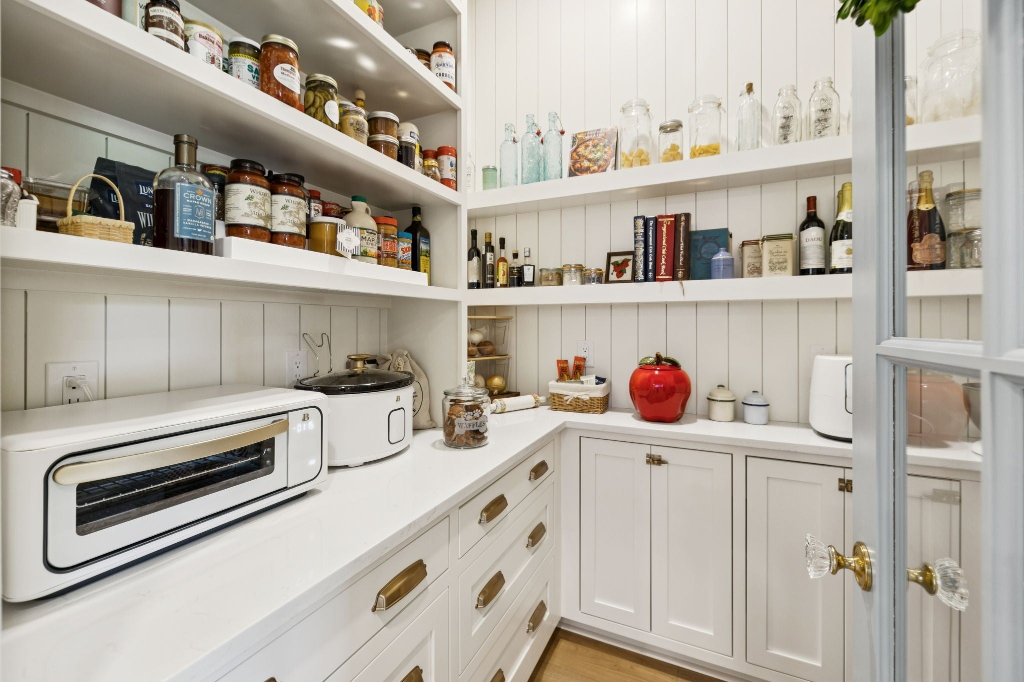 Mount Juliet, Tennessee, 37122, United States, 4 Bedrooms Bedrooms, ,6 BathroomsBathrooms,Residential,Active,1968412