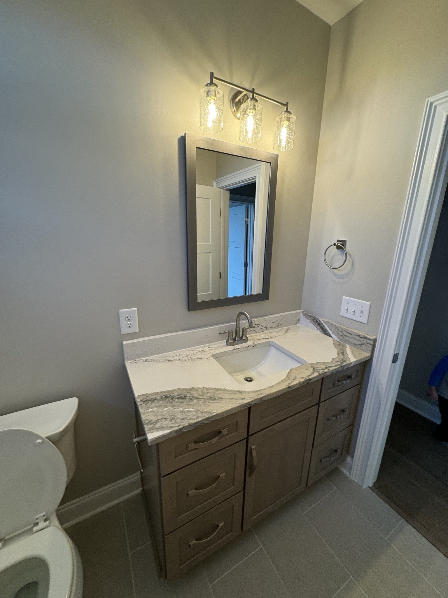 Lebanon, Tennessee, 37087, United States, 4 Bedrooms Bedrooms, ,4 BathroomsBathrooms,Residential,Active,1905345