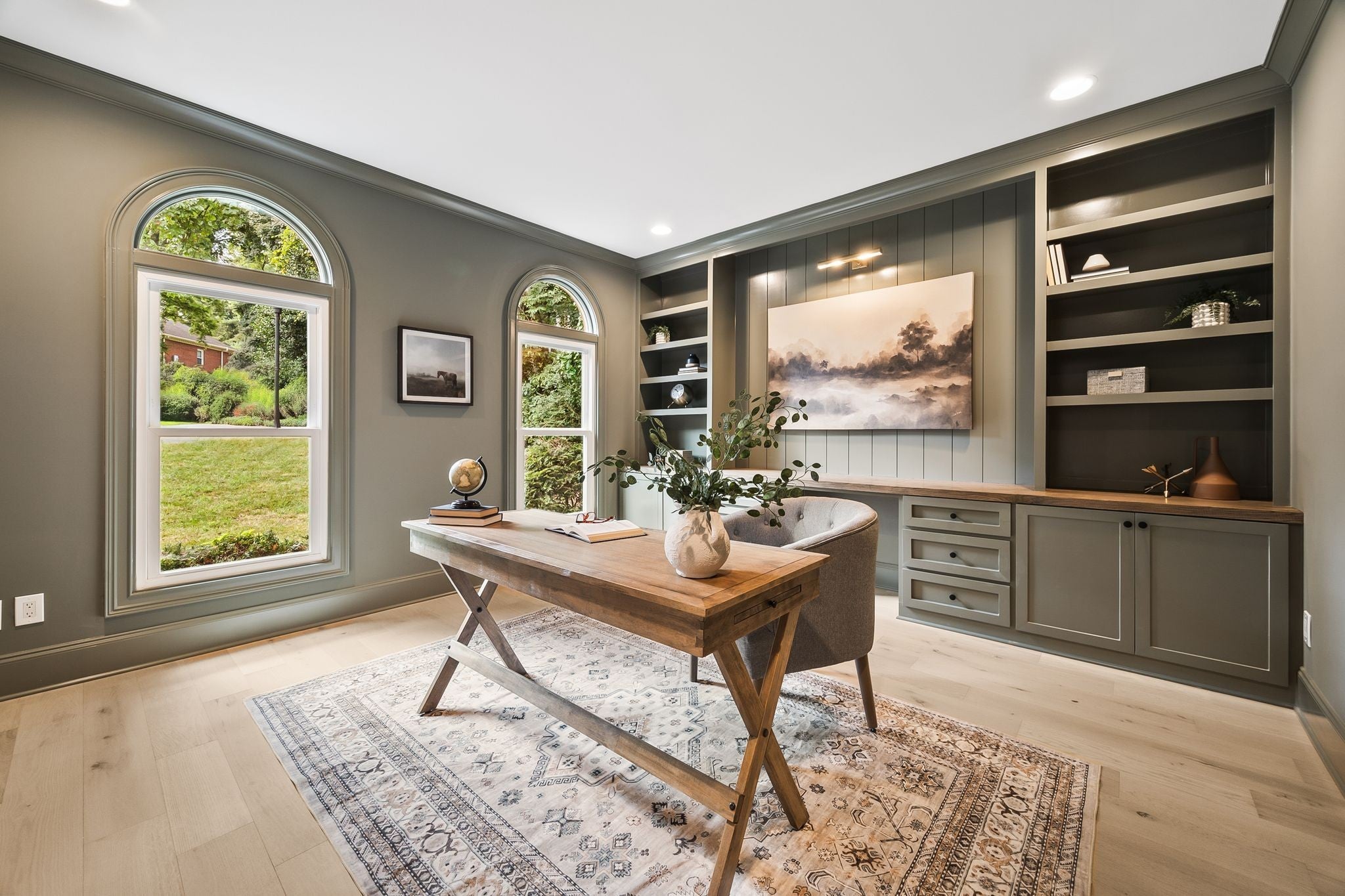 Brentwood, Tennessee, 37027, United States, 5 Bedrooms Bedrooms, ,5 BathroomsBathrooms,Residential,Active,1992550 Brentwood, Tennessee, 37027, United States, 5 Bedrooms Bedrooms, ,5 BathroomsBathrooms,Residential,Active,1992550