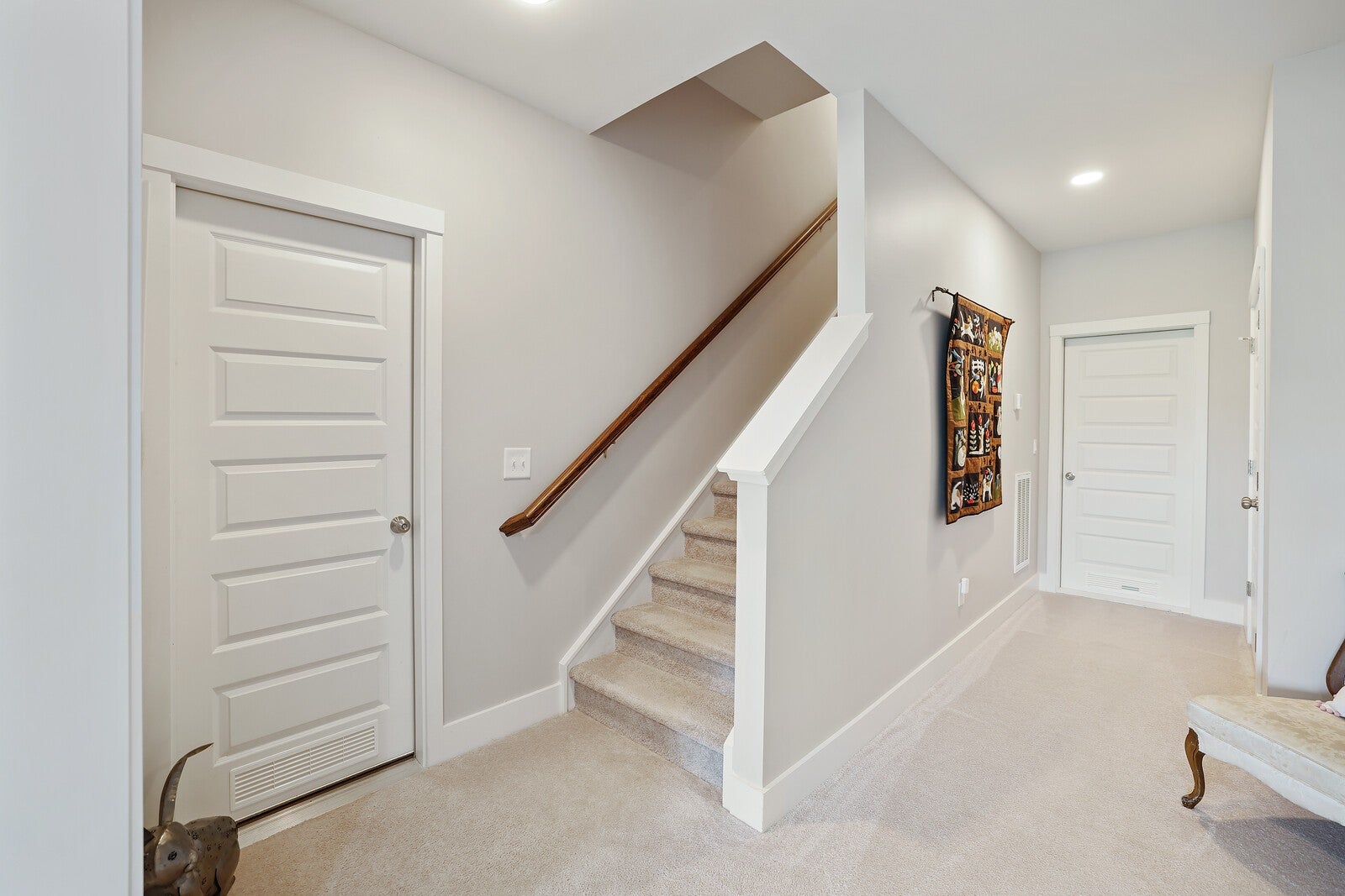 Spring Hill, Tennessee, 37174, United States, 5 Bedrooms Bedrooms, ,5 BathroomsBathrooms,Residential,Active,1790153