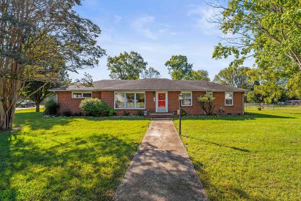 202 8TH AVE SE, WINCHESTER, TN 37398 - Image 1