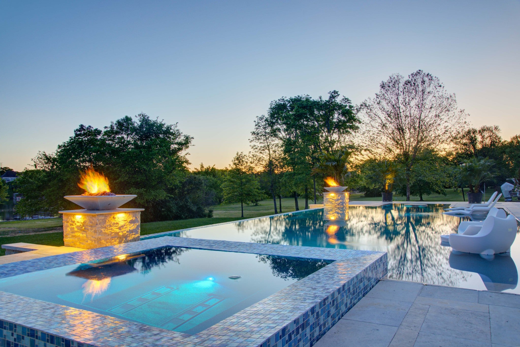 Gallatin, Tennessee, 37066, United States, 4 Bedrooms Bedrooms, ,5 BathroomsBathrooms,Residential,Active,1986918