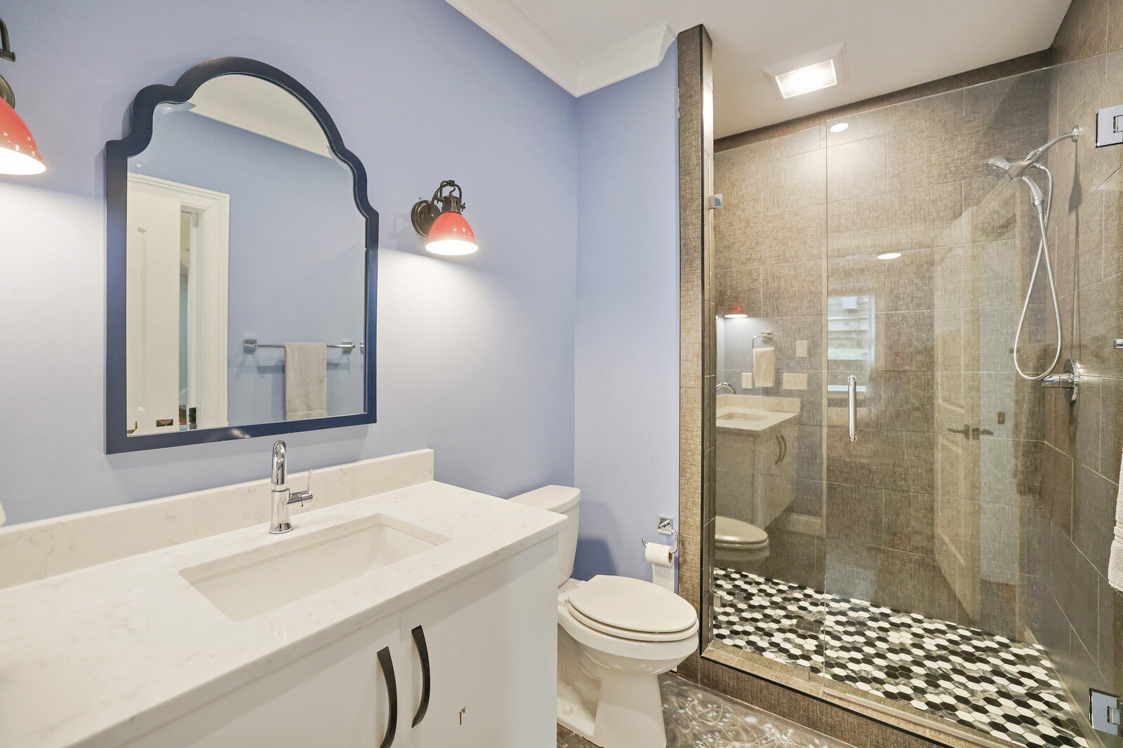 Nashville, Tennessee, 37206, United States, 7 Bedrooms Bedrooms, ,8 BathroomsBathrooms,Residential,Active,2006799