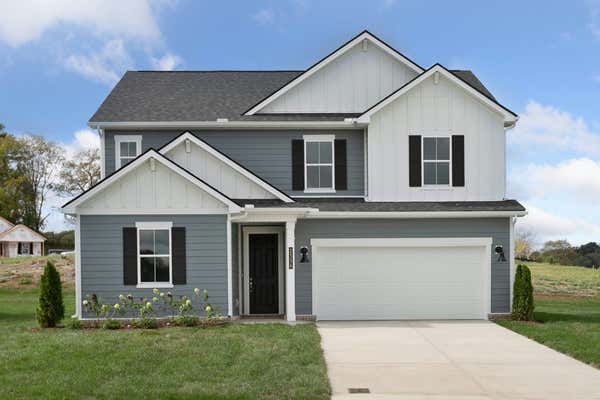 2336 WILLIAMSPORT LNDG, COLUMBIA, TN 38401 - Image 1